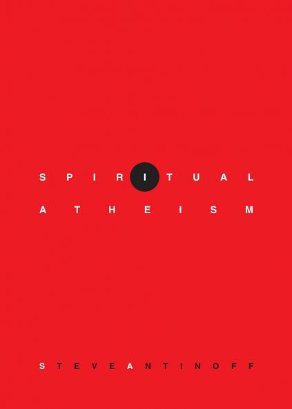 Spiritual Atheism