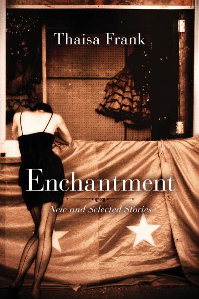 Enchantment