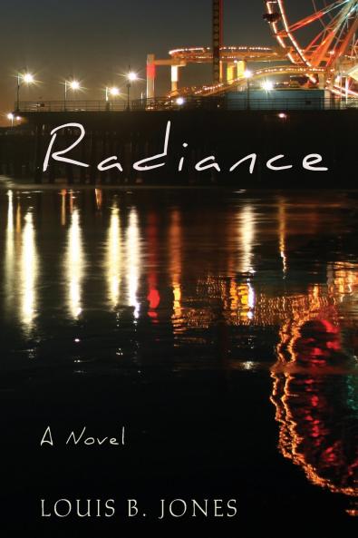 Radiance