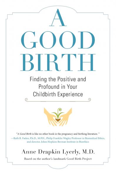A Good Birth