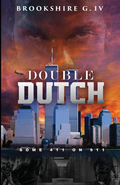 Double Dutch