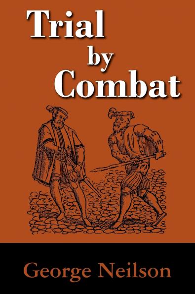 Trial by Combat
