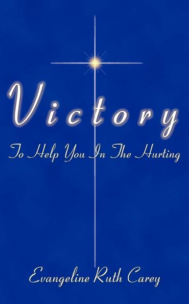 Victory in Life's Problems