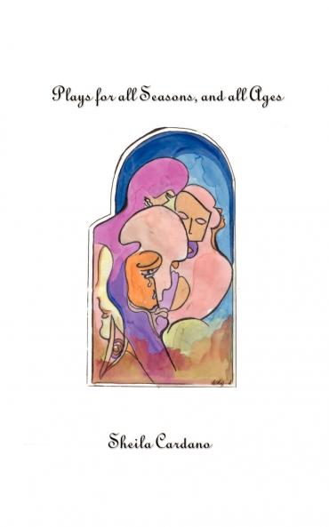 Plays for All Seasons and All Ages