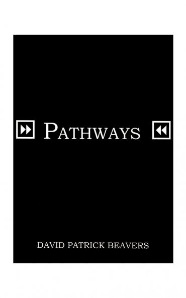 Pathways