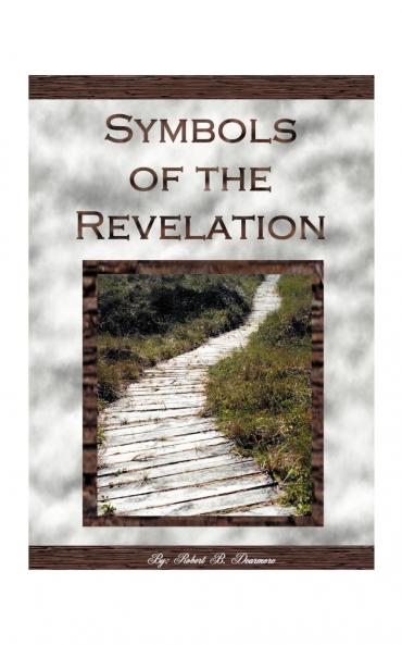 Symbols of the Revelation