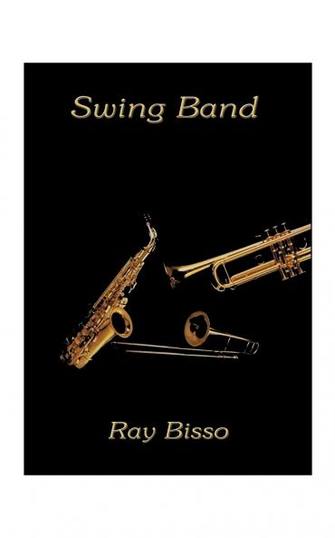 Swing Band