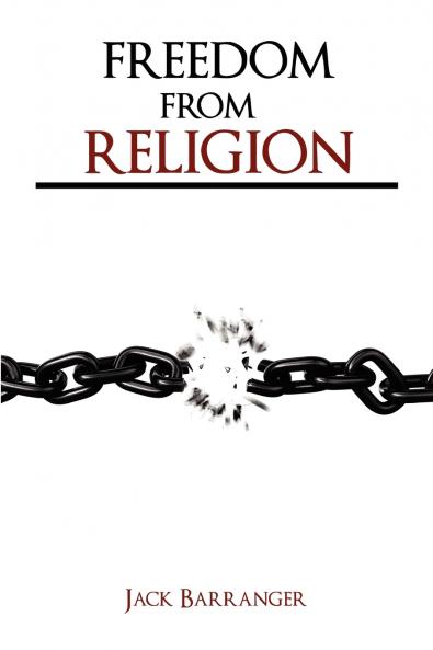 Freedom From Religion