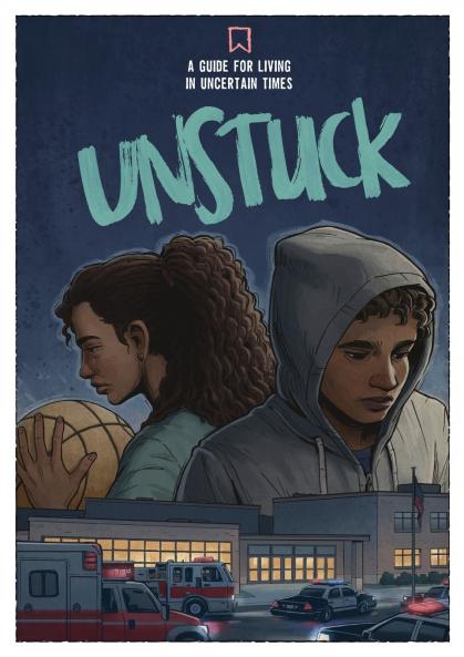Unstuck