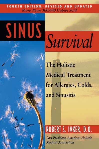 Sinus Survival