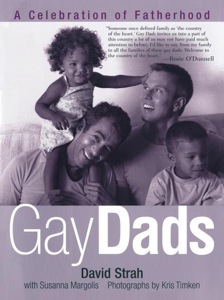 Gay Dads
