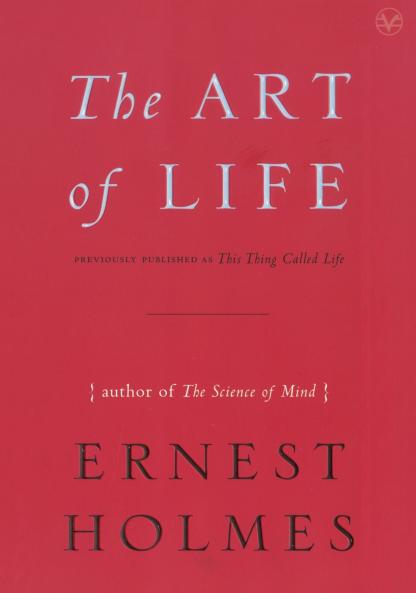 The Art of Life