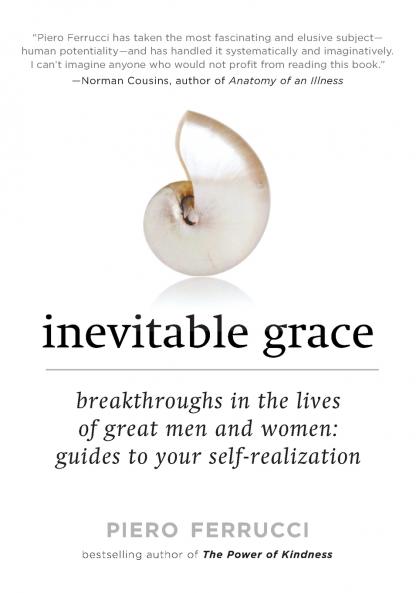 Inevitable Grace