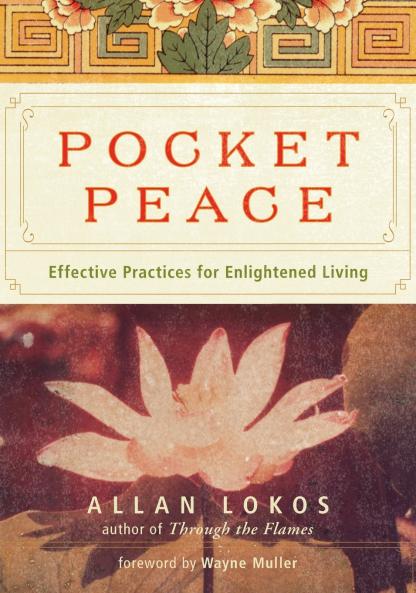Pocket Peace