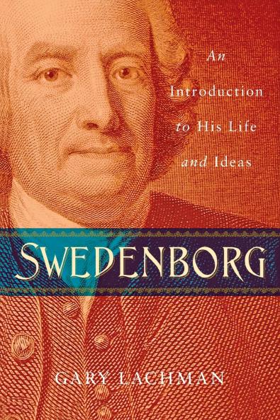 Swedenborg