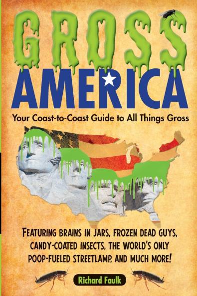 Gross America