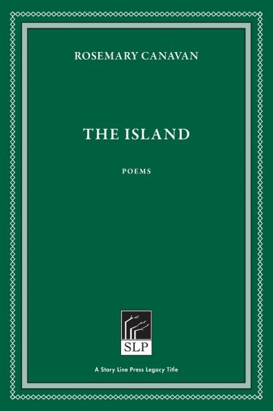The Island
