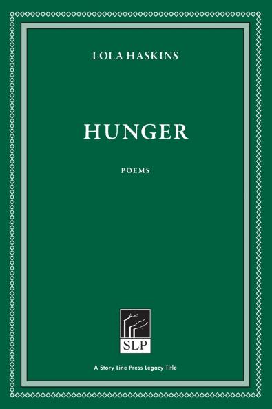 Hunger