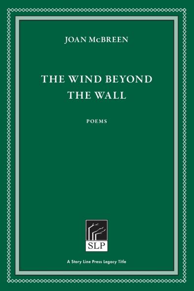 The Wind Beyond the Wall