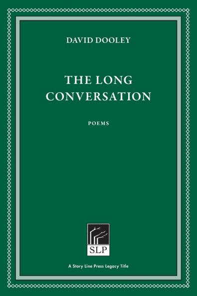 The Long Conversation