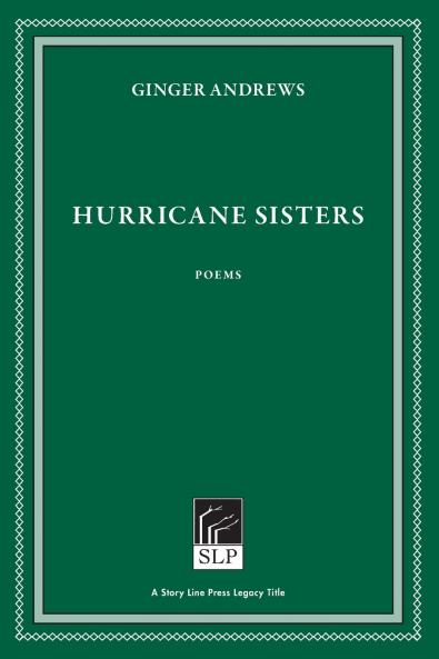 Hurricane Sisters