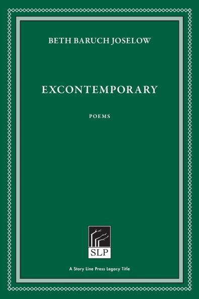 Excontemporary