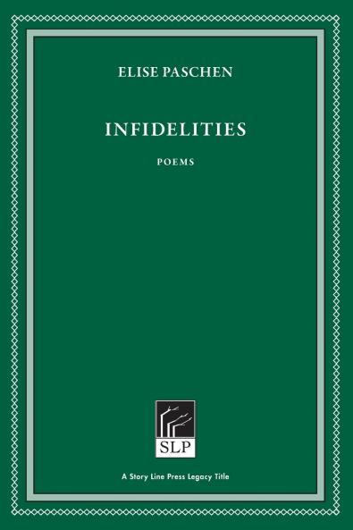 Infidelities