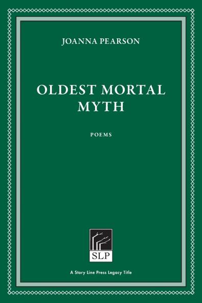 Oldest Mortal Myth