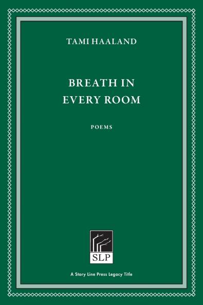 Breath in Every Room