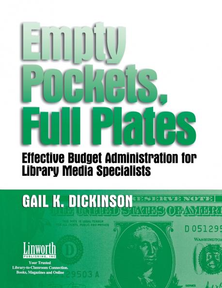 Empty Pockets and Full Plates