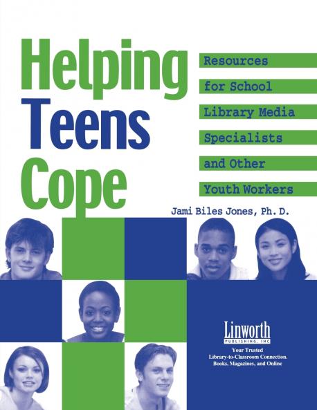 Helping Teens Cope