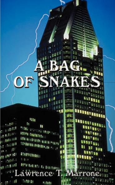 A Bag of Snakes