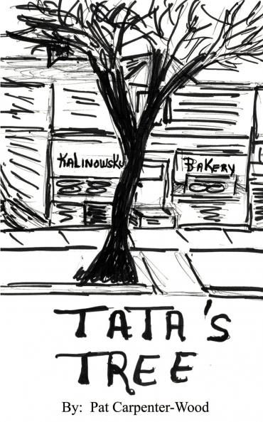 Tata's Tree