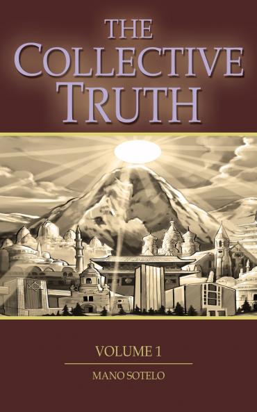 The Collective Truth