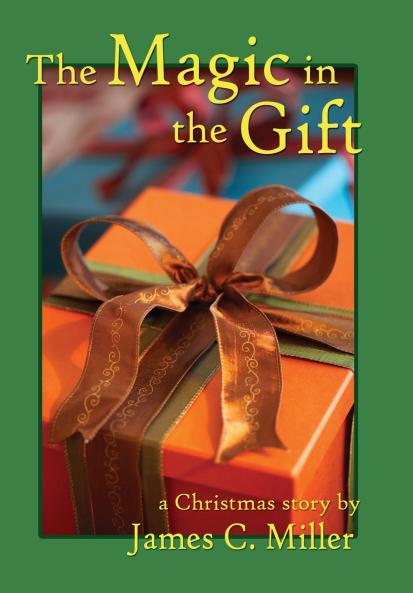 The Magic in the Gift