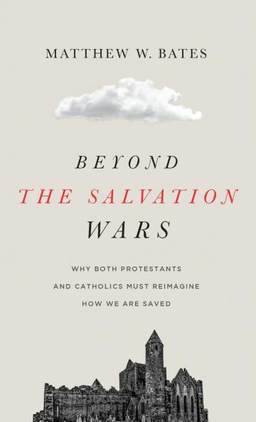 Beyond the Salvation Wars