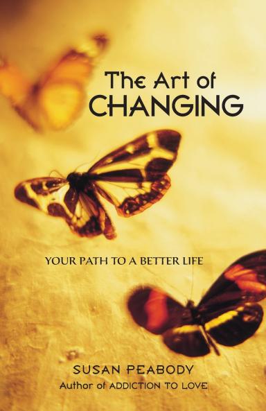 The Art of Changing