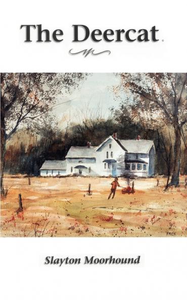 The Deercat