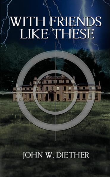 With Friends Like These