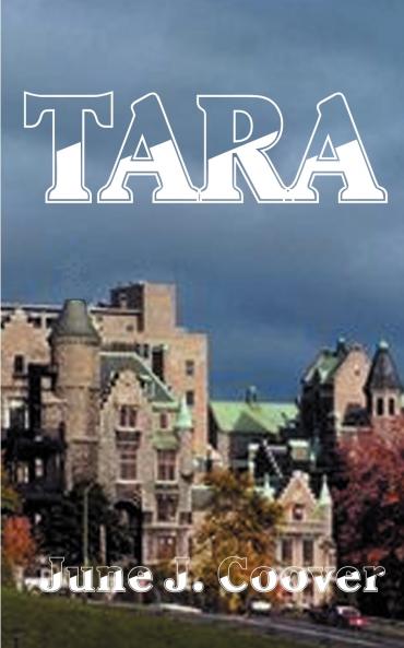 Tara