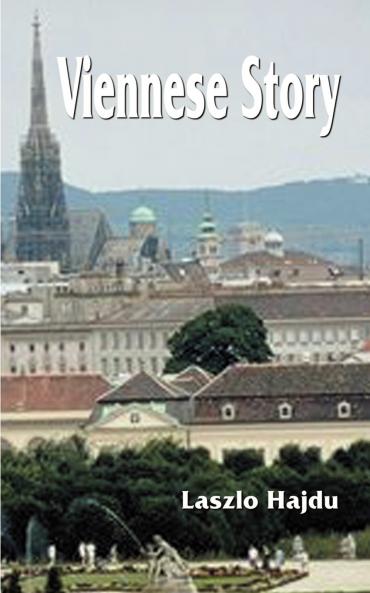 Viennese Story