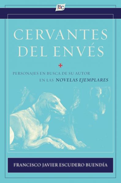 Cervantes del envés