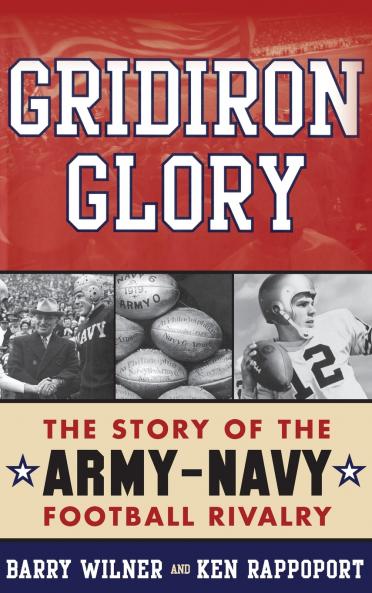 Gridiron Glory