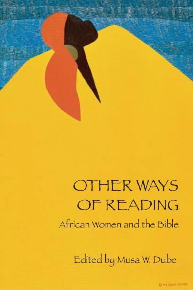 Other Ways of Reading