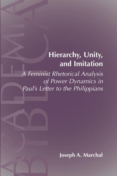 Hierarchy Unity and Imitation