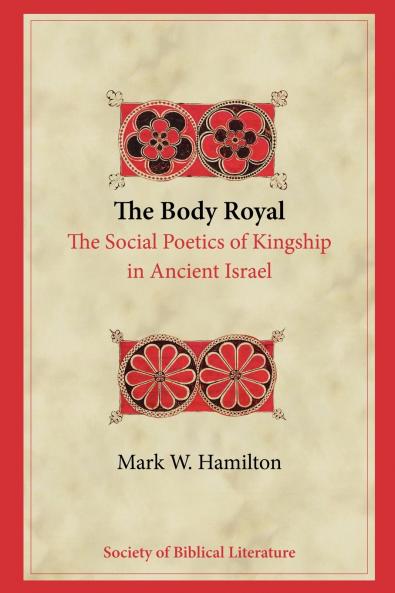 The Body  Royal