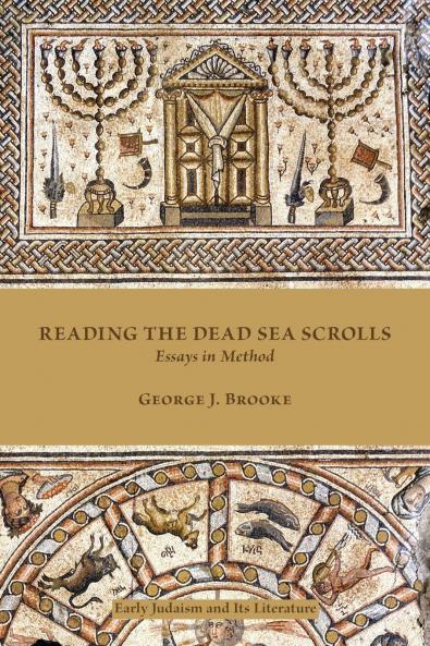 Reading the Dead Sea Scrolls