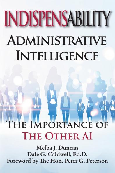 Indispensability-Administrative Intelligence