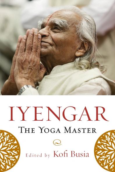 Iyengar