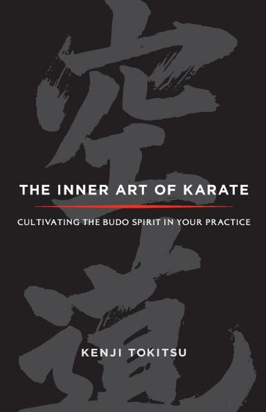 The Inner Art of Karate
